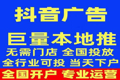 百度推广效果评估与持续优化——某行业案例研究